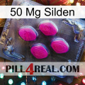 Silden Up 50 Mg 02